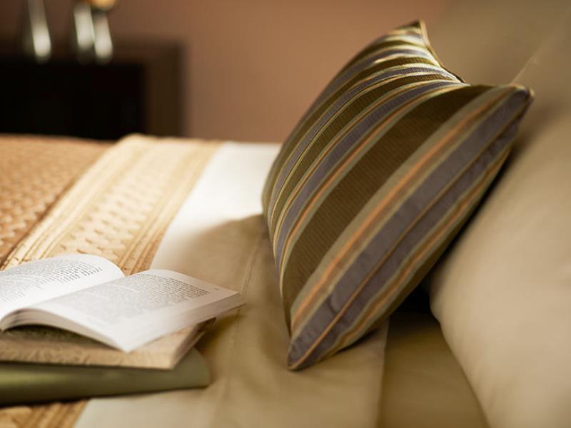 Marriott Executive Apartments Addis Ababa Bagian luar foto